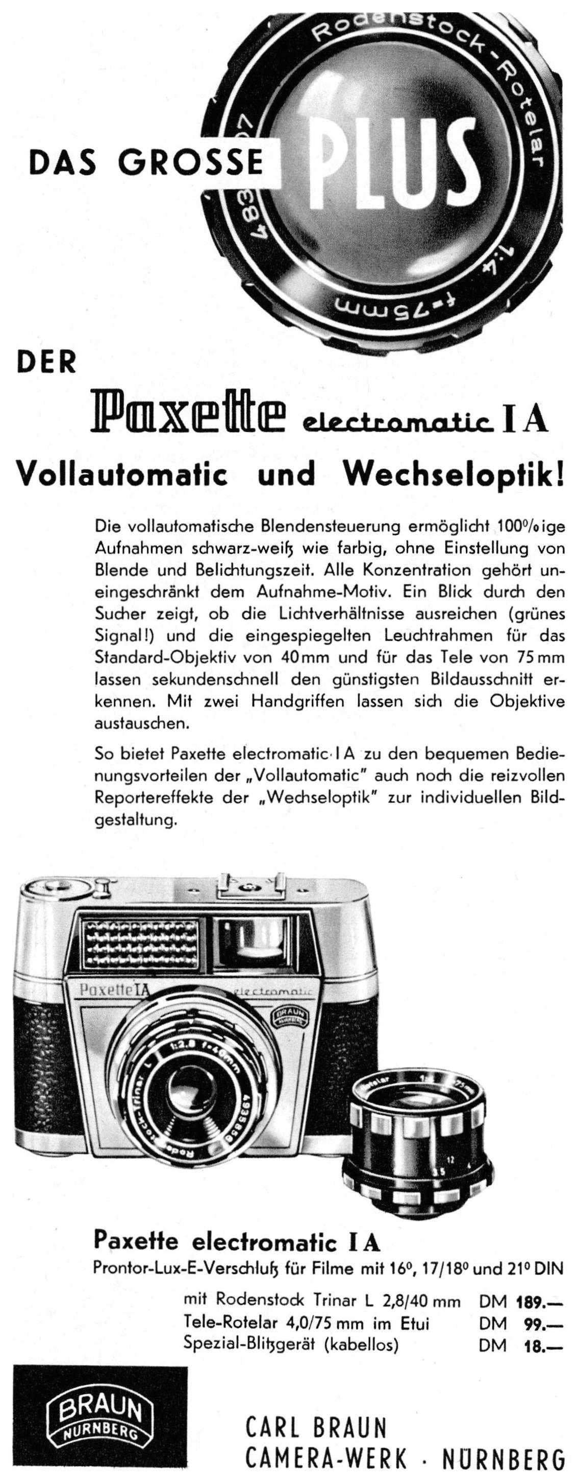 Braun Nuernberg 1962 0.jpg